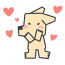 스튜디오코기 네이버블로그