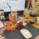 목포현대자동차공업사 이미지