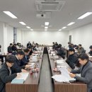 2공단5로 이미지