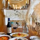 리틀유럽 이미지