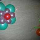 아이네오어린이집 이미지