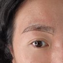 화곡눈썹왁싱 루미노브로우에서 브로우 인중 왁싱받아본 후기