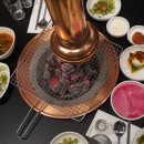제주흑돈이네