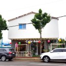 카페로사(cafe rosa) 이미지