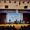 검단도서관 이미지