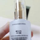 수수메디 이미지