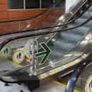 소하제일약국 이미지