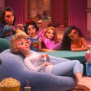 인터넷세상속으로 이미지