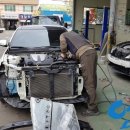 경북부분정비공장 이미지