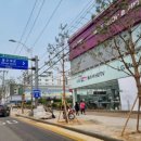 계양대로 이미지