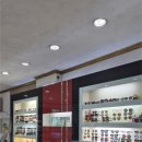 동숭안경 이미지