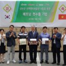 생활권17 이미지