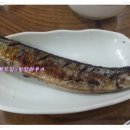 돼지네야채