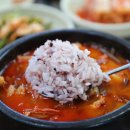 제주선샤인호텔 이미지