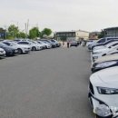 용인조정경기장 이미지