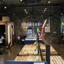 아이디어안경원 구제주점 이미지