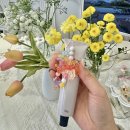 주말에도 신나휴 (하바리움 무드등 만들기) | 울산 키즈 원데이클래스 퍼퓸 핸드크림 만들기 플라란