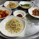 장흥소머리국밥 티스토리