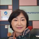 [6월] 평생교육사 현장실습 네이버블로그