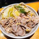 바르미샤브샤브n칼국수부원점 이미지