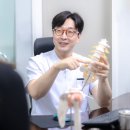 유일신경외과의원 이미지