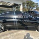 젊은오토샵 이미지