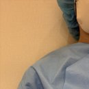 (주)서울케미렌즈 | 렌즈삽입술(ICL) 내돈내산 후기 - 검사, 수술, 수술 후 관리, 주의사항 전체 과정