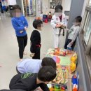 한국체대 정재환 태권도 네이버블로그