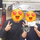 배프로 골프 클리닉 이미지