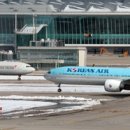 아시아나 이미지