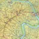 김삿갓면-42 이미지