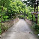 하조나라펜션 이미지