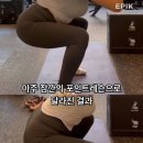 임팩트 서재점 이미지