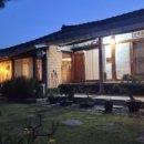 봉하우스 이미지