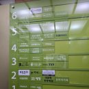 울산 르보아 산후조리원 2주 13박 14일 아주 상세한 후기 긴글주의