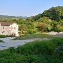 여주-1065 이미지