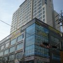 서구-02-18 이미지