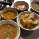 (주)써브웨이안양일번가 | 안양곱창맛집 안양장수맛집이라는 안양일번가곱창구이 곱창모듬 후기