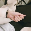 령이네일하우스