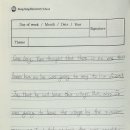 톰소여의모험 이미지