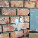 모쿠슈라 이미지