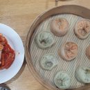 오가세칼국수제작소 네이버블로그