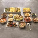 CK피트니스 이미지