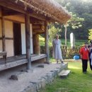 홍성(서울) 이미지