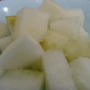 우리집강정치킨 이미지