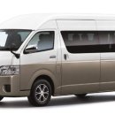 마이재팬 홋카이도