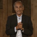 [Ted]-The art of stillness. - Pico Iyer 이미지