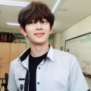 강민헤어 - 거제시 | 강민헤어