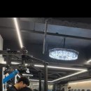 그루비짐24갈산점