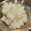우리집강정치킨 | 강동구 닭강정 진짜 맛 있는 집 내돈내산 후기[강남치킨]